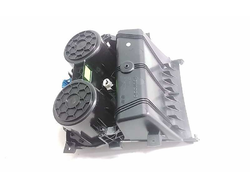 Recambio de portavasos para bmw serie 2 gran coupe (f44) 218i referencia OEM IAM 5R6823329  