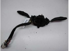 Recambio de mando luces para hyundai coupe (rd) 1.6 fx referencia OEM IAM 9341527110 349310LH  2
