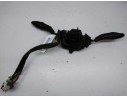 MANDO LUCES 9341527110 349310LH 