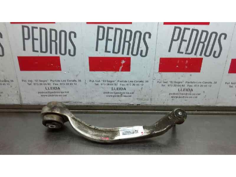 Recambio de brazo suspension superior delantero izquierdo para volkswagen passat berlina (3b3) highline referencia OEM IAM   