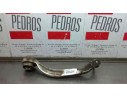 BRAZO SUSPENSION SUPERIOR DELANTERO IZQUIERDO 