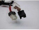 MANDO LUCES 9341527110 349310LH 
