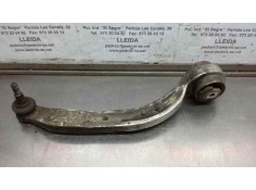 Recambio de brazo suspension superior delantero izquierdo para volkswagen passat berlina (3b3) highline referencia OEM IAM    2