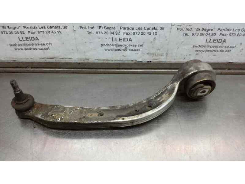 Recambio de brazo suspension superior delantero izquierdo para volkswagen passat berlina (3b3) highline referencia OEM IAM   