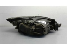 Recambio de faro izquierdo para ford mondeo berlina (ge) ambiente referencia OEM IAM 1305235544   2