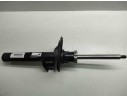 AMORTIGUADOR DELANTERO 5WA413023F 