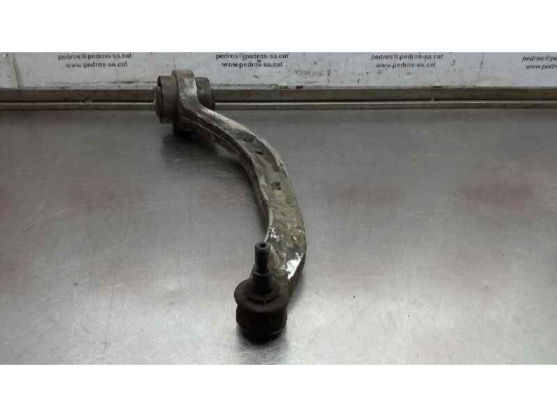 Recambio de brazo suspension superior delantero izquierdo para volkswagen passat berlina (3b3) highline referencia OEM IAM   