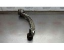 BRAZO SUSPENSION SUPERIOR DELANTERO IZQUIERDO 