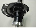 AMORTIGUADOR DELANTERO 5WA413023F 