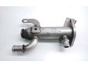 ENFRIADOR DE GASES XS1134 