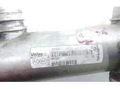 Recambio de enfriador de gases para ford mondeo berlina (ge) ambiente referencia OEM IAM XS1134   2