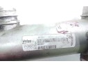 ENFRIADOR DE GASES XS1134 