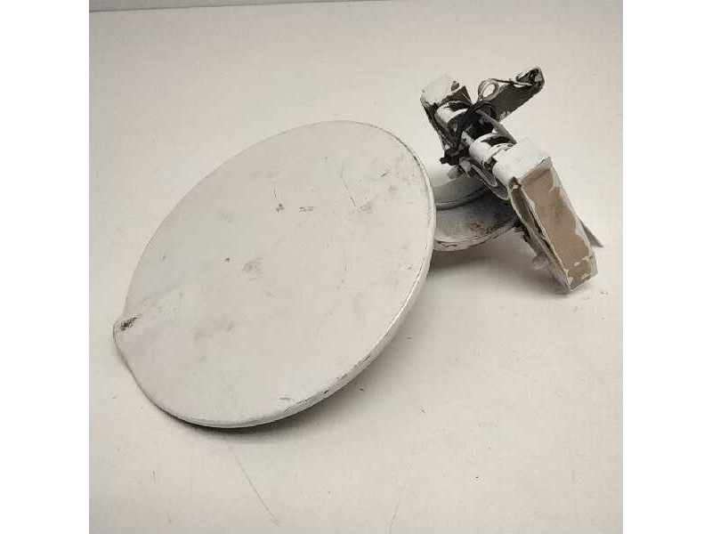 Recambio de tapa exterior combustible para citroen c3 1.4 hdi referencia OEM IAM 9638184280  