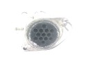 ENFRIADOR DE GASES XS1134 