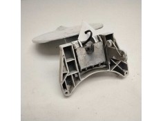 Recambio de tapa exterior combustible para citroen c3 1.4 hdi referencia OEM IAM 9638184280   2