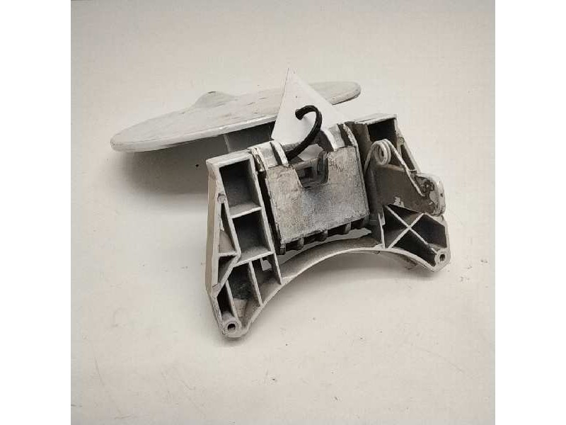 Recambio de tapa exterior combustible para citroen c3 1.4 hdi referencia OEM IAM 9638184280  