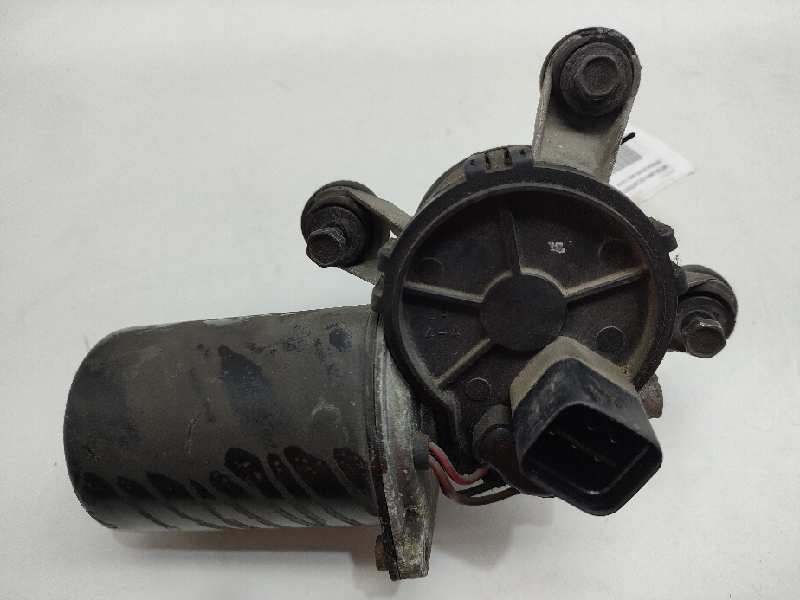 Recambio de motor limpia delantero para hyundai coupe (rd) 1.6 fx referencia OEM IAM 9810022100  