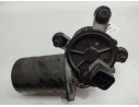 MOTOR LIMPIA DELANTERO 9810022100 