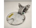 TAPA EXTERIOR COMBUSTIBLE 9638184280 