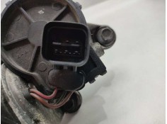 Recambio de motor limpia delantero para hyundai coupe (rd) 1.6 fx referencia OEM IAM 9810022100   2