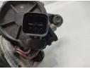 MOTOR LIMPIA DELANTERO 9810022100 