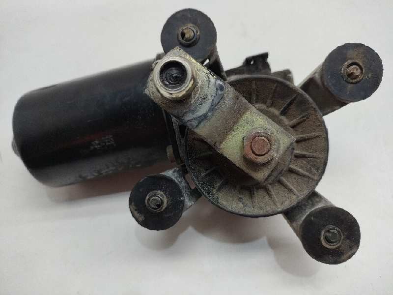 Recambio de motor limpia delantero para hyundai coupe (rd) 1.6 fx referencia OEM IAM 9810022100  