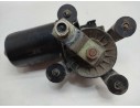 MOTOR LIMPIA DELANTERO 9810022100 