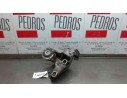 SOPORTE MOTOR DERECHO INFERIOR 8E0199352D 
