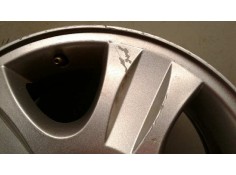 Recambio de llanta aluminio para ford mondeo berlina (ge) ambiente referencia OEM IAM 16PULGADAS5TORNILLOS   2