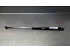 Recambio de amortiguadores maletero / porton para renault laguna ii (bg0) referencia OEM IAM   