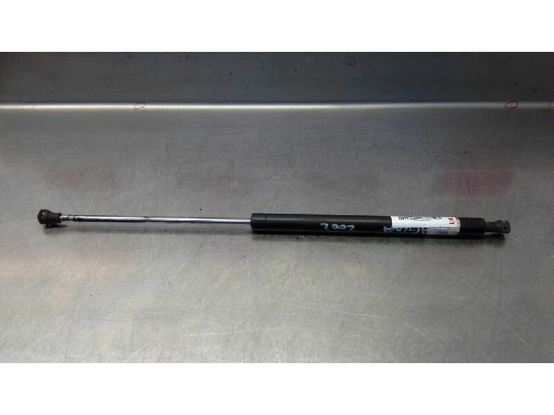 Recambio de amortiguadores maletero / porton para renault laguna ii (bg0) referencia OEM IAM   