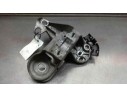 SOPORTE MOTOR DERECHO INFERIOR 8E0199352D 