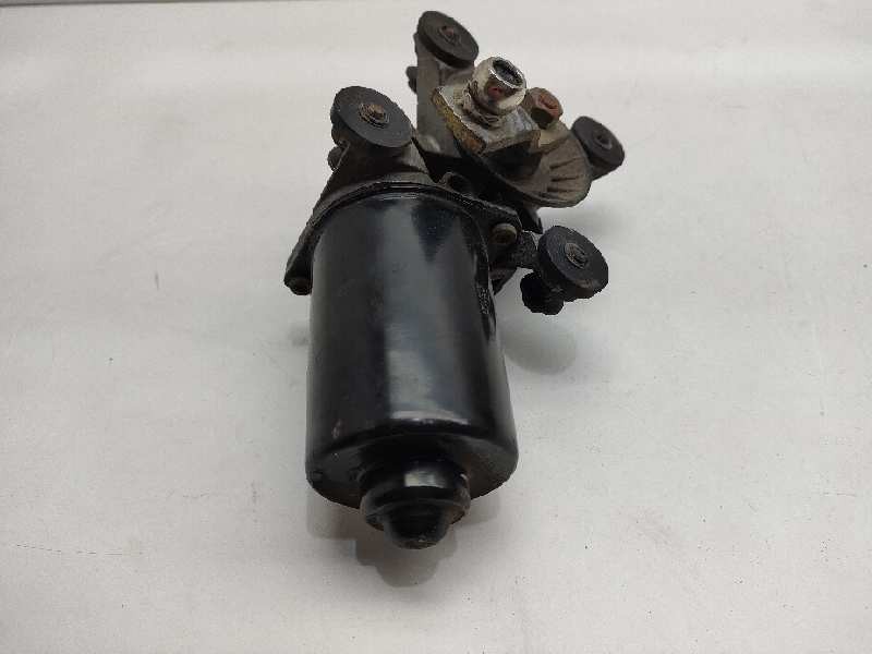 Recambio de motor limpia delantero para hyundai coupe (rd) 1.6 fx referencia OEM IAM 9810022100  