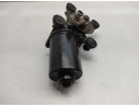 MOTOR LIMPIA DELANTERO 9810022100 
