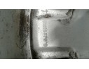 LLANTA ALUMINIO 16 PULGADAS 5 TORNILLOS 