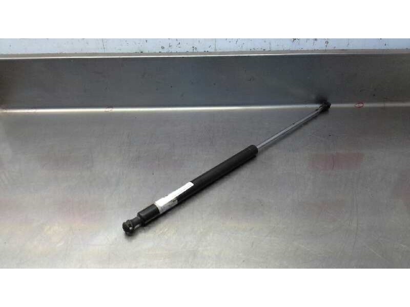 Recambio de amortiguadores maletero / porton para renault laguna ii (bg0) referencia OEM IAM   