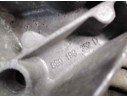 SOPORTE MOTOR DERECHO INFERIOR 8E0199352D 