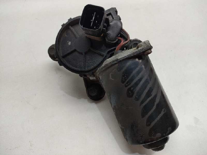 Recambio de motor limpia delantero para hyundai coupe (rd) 1.6 fx referencia OEM IAM 9810022100  