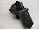 MOTOR LIMPIA DELANTERO 9810022100 