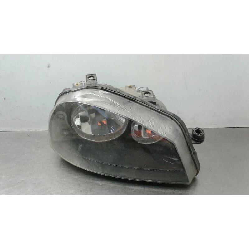 Recambio de faro derecho para seat arosa (6h1) select referencia OEM IAM 6H1941006  