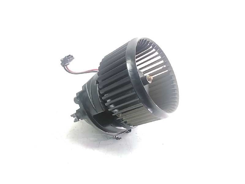 Recambio de motor calefaccion para bmw serie 2 gran coupe (f44) 218i referencia OEM IAM 9297751  