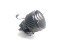 MOTOR CALEFACCION 9297751 