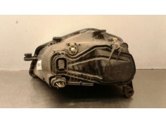 Recambio de faro derecho para seat arosa (6h1) select referencia OEM IAM 6H1941006   2