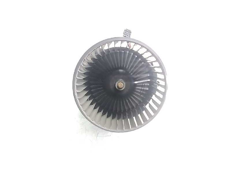 Recambio de motor calefaccion para bmw serie 2 gran coupe (f44) 218i referencia OEM IAM 9297751  