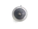 MOTOR CALEFACCION 9297751 