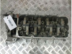 Recambio de culata para » otros... modelos referencia OEM IAM FDP71 CULATA RENAULT KANGOO 1.2 I FDP71 48888