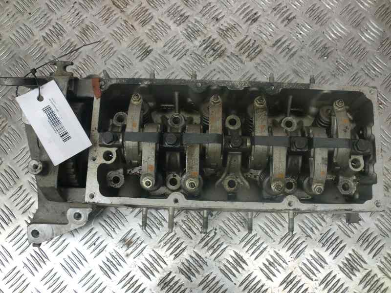 Recambio de culata para » otros... modelos referencia OEM IAM FDP71 CULATA RENAULT KANGOO 1.2 I FDP71 48888