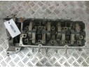 CULATA FDP71 CULATA RENAULT KANGOO 1.2 I FDP71 48888