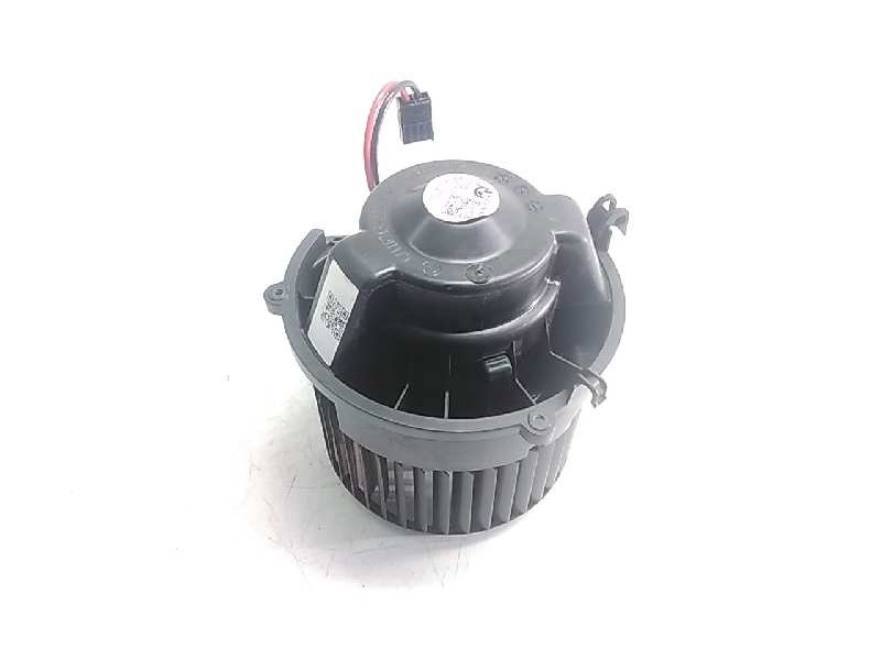 Recambio de motor calefaccion para bmw serie 2 gran coupe (f44) 218i referencia OEM IAM 9297751  