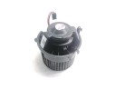 MOTOR CALEFACCION 9297751 